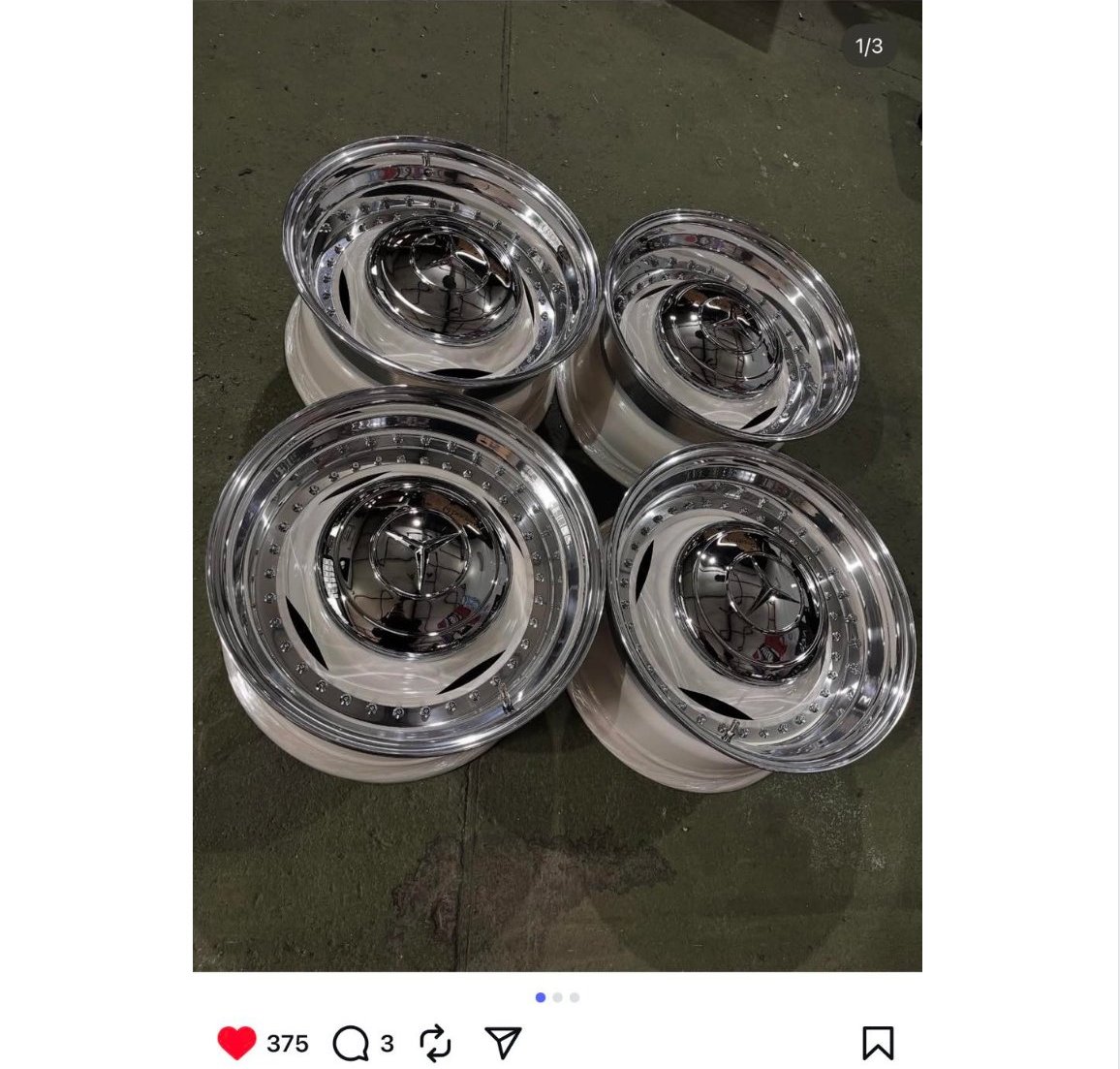 14 inch wheels WTB Canberra Sydney
