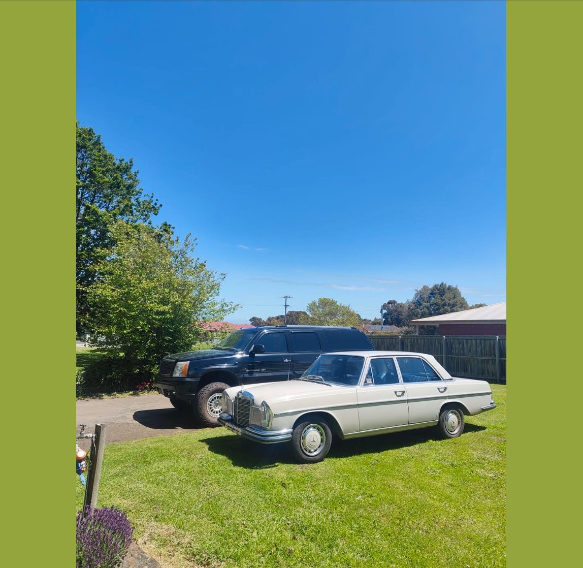 WTB air suspension kit white W108